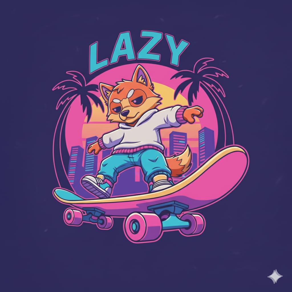 DESAIN KOMUNIKASI VISUAL